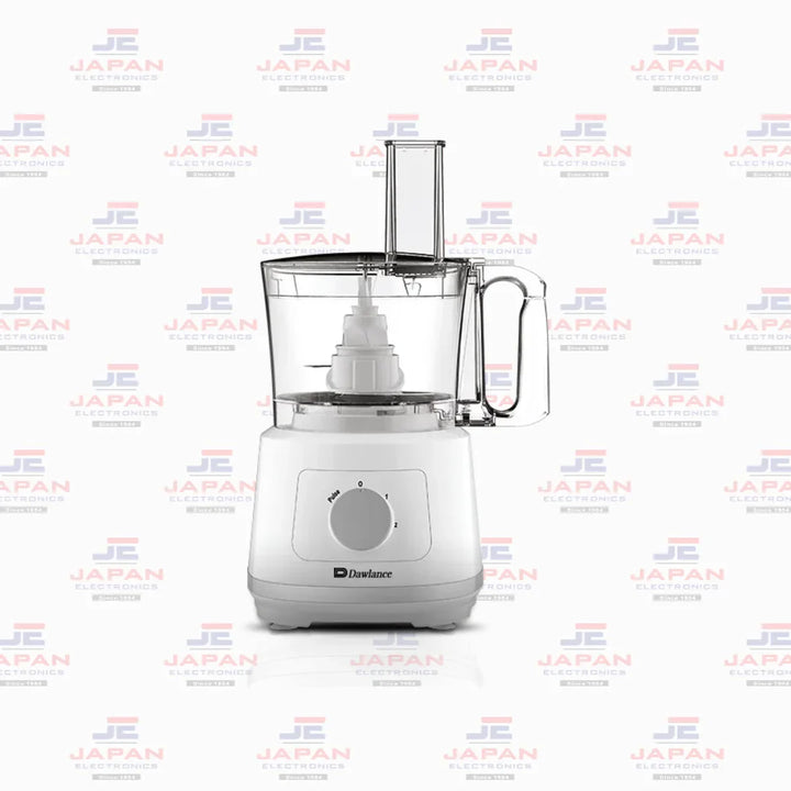 Dawlance Food Processor DWFP-5240