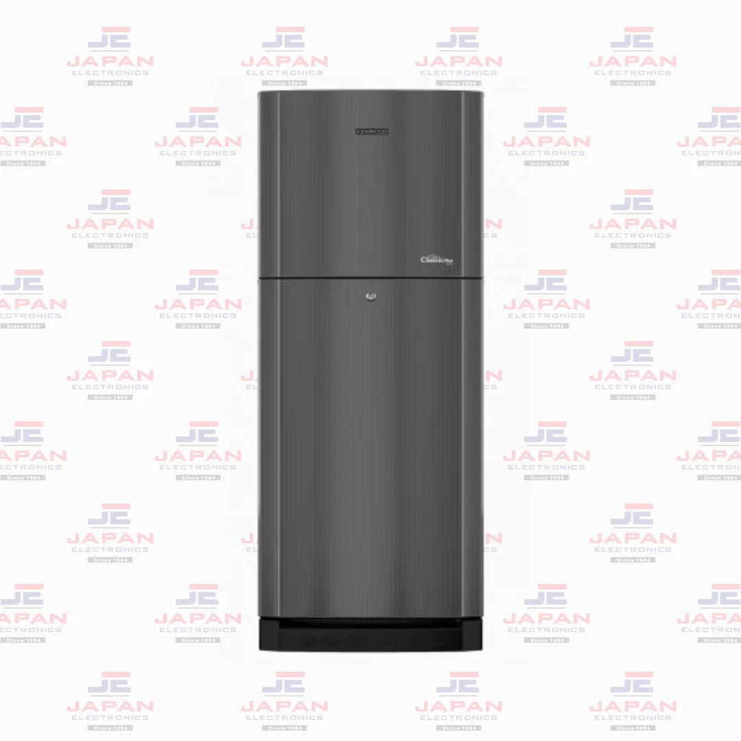 Kenwood Refrigerator Krf23357/280L BHL New Classic Plus