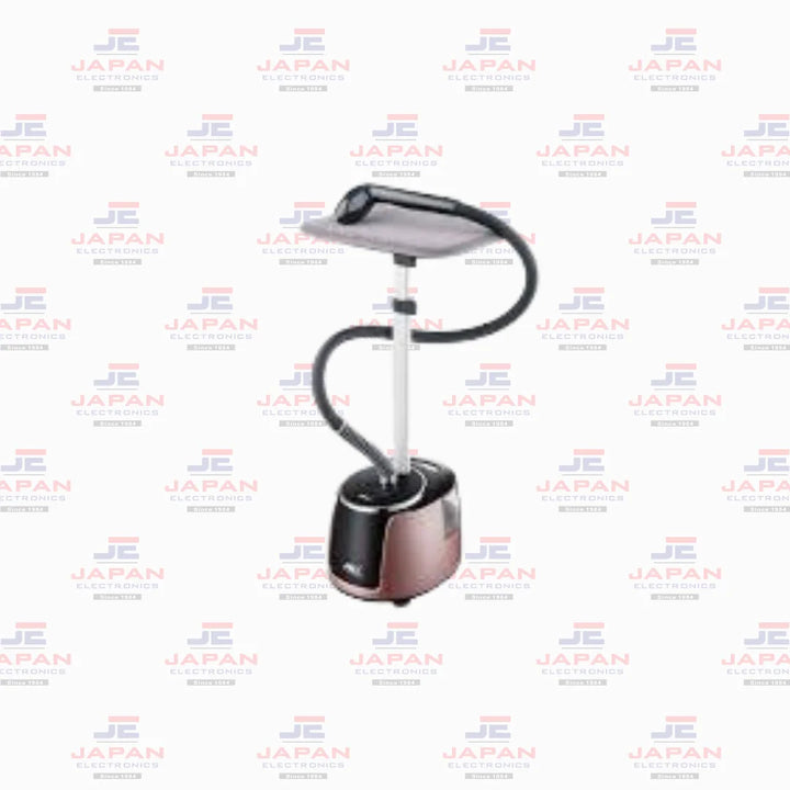 ANEX Garment Steamer 1020