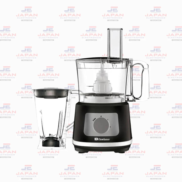 Dawlance Food Processor DWFP-8270