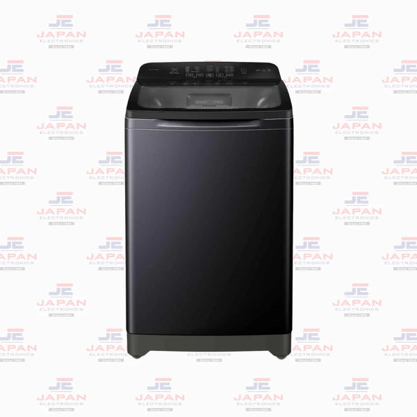 Haier A.W.M HWM95-1678ES8