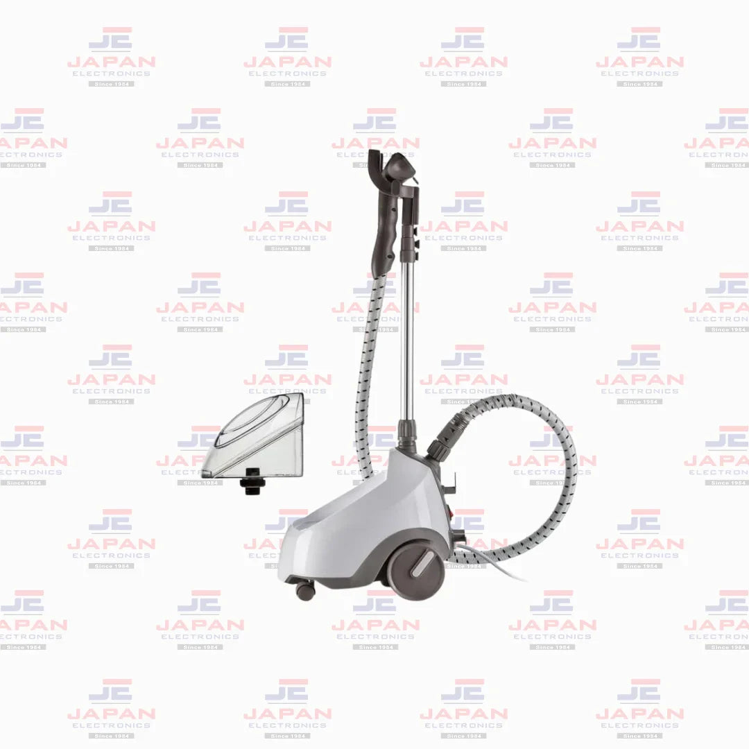 Kenwood Garment Steamer GSP65 White