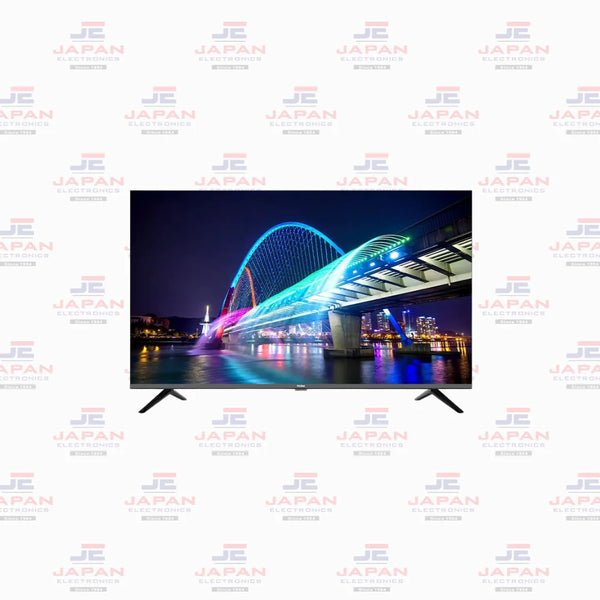 Haier LED 65" H65K800UX