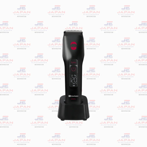 Dawlance Hair Trimmer DWMC-9030 ZEUS