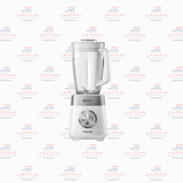 Philips Blender HR-2224