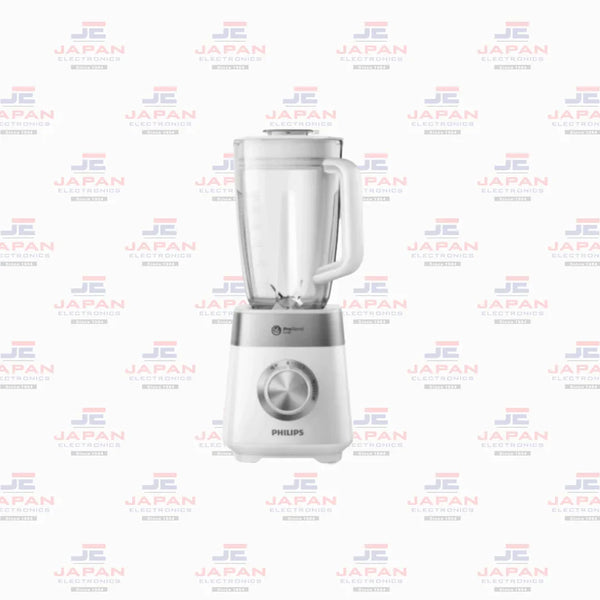 Philips Blender HR-2224