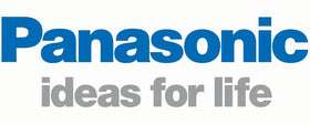 Panasonic Japan Electronics
