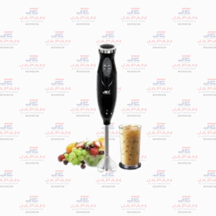 ANEX Hand Blender 121