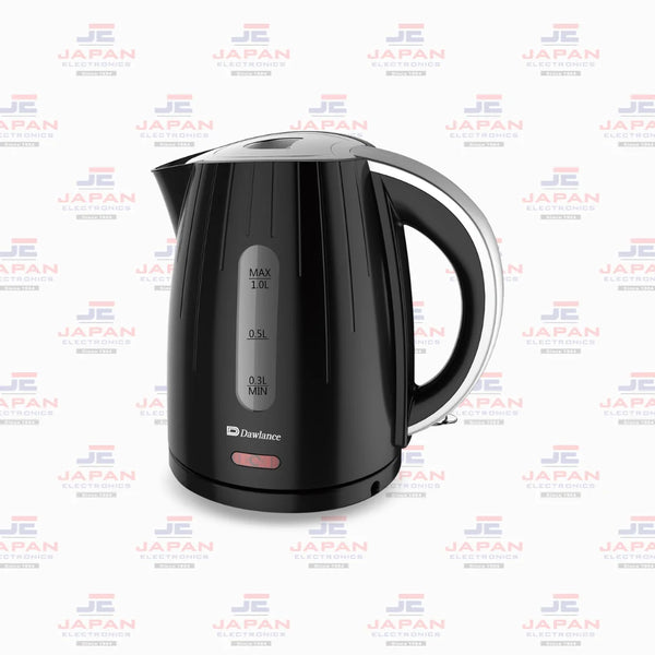 Dawlance Kettle DWEK-7100