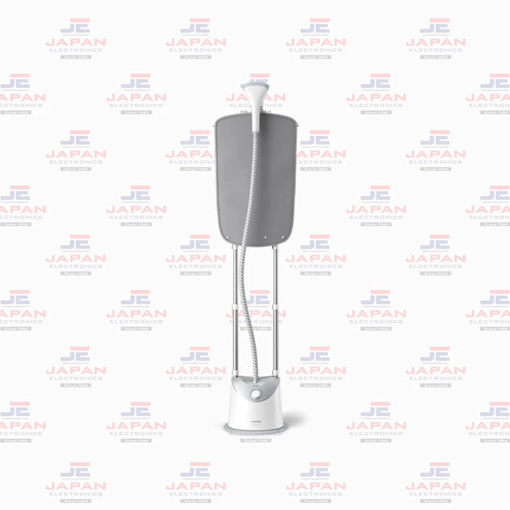 Philips Garment Steamer GC-487