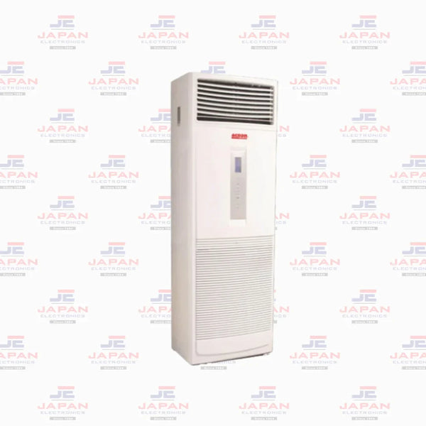 Acson Floor Standing AC AFS25C / ALC25C 2.0 Ton Cool Only