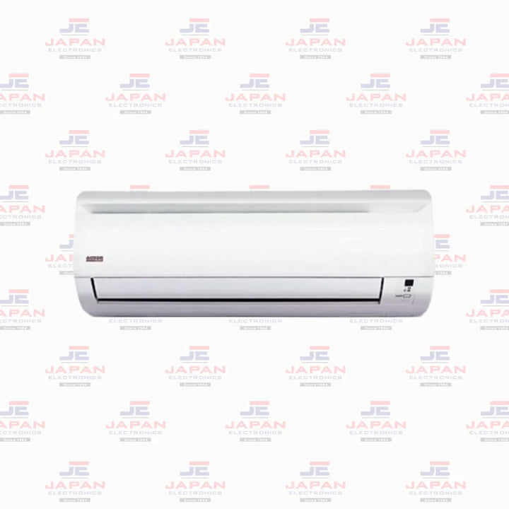 Acson Split AC Inverter 1.0 Ton A5WMY15LR/A5LCY15CR