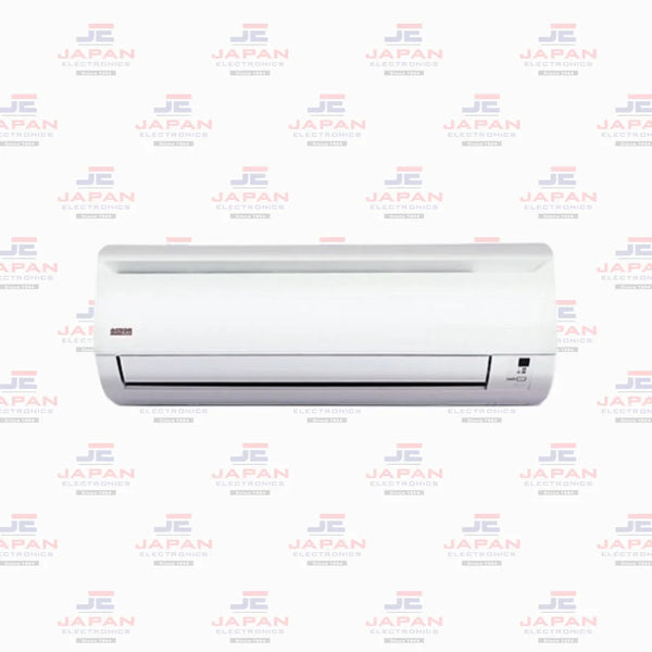 Acson Split AC Inverter 1.0 Ton A5WMY15LR/A5LCY15CR