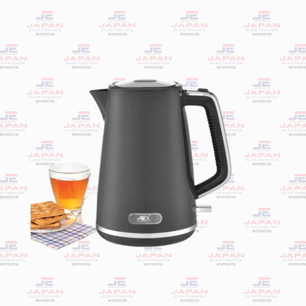 Anex Kettle 4065