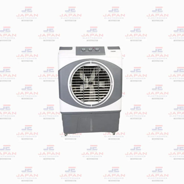 Cherry Room Air Cooler CR-5000 AC