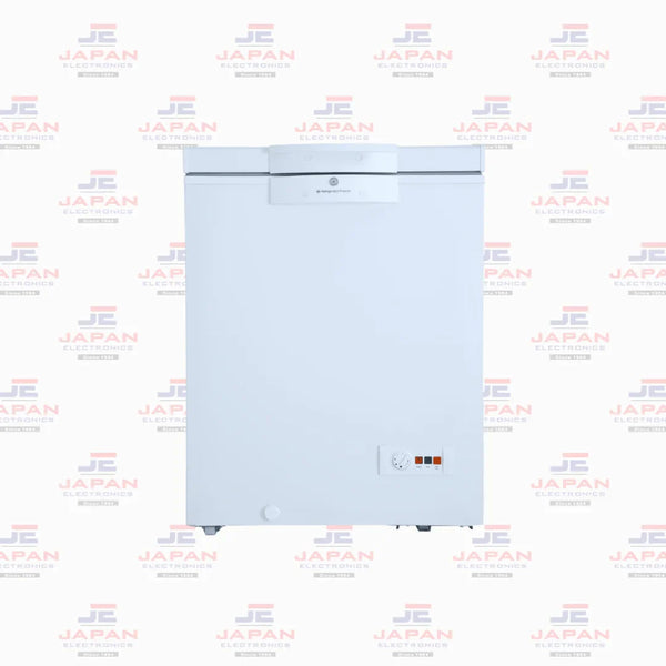 Dawlance Deep Freezer DF-300P (Inverter)