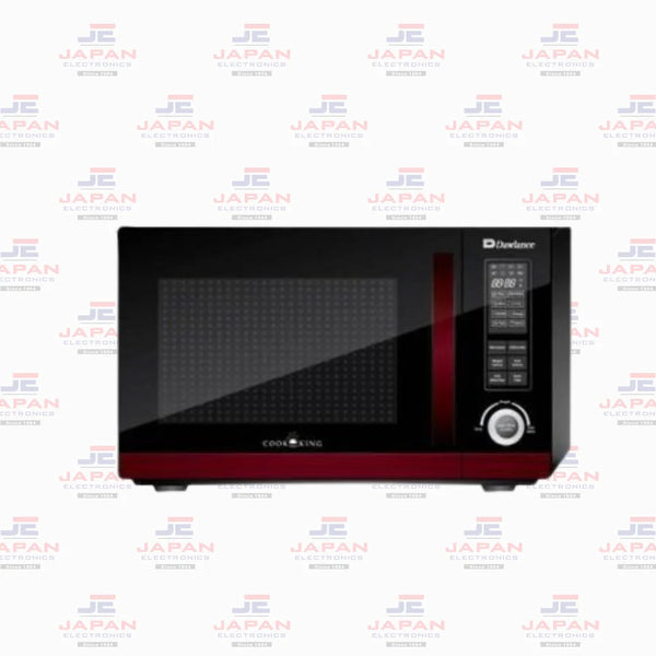 Dawlance Microwave Oven DW-133-G