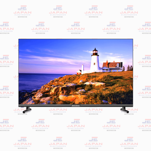 Ecostar LED 32" CX-32U579 A+