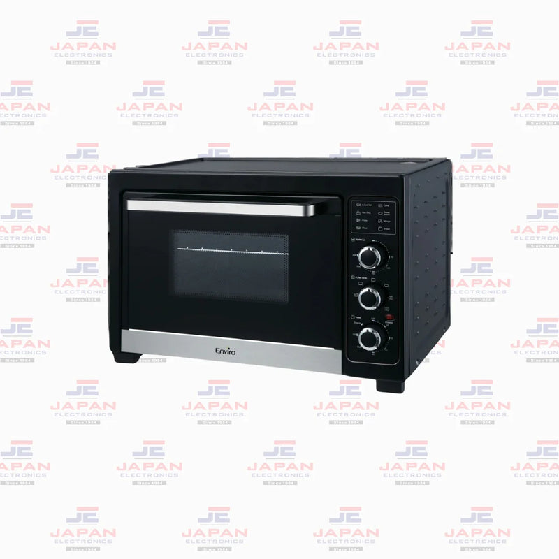 Enviro Oven Toaster ENR-OT-40