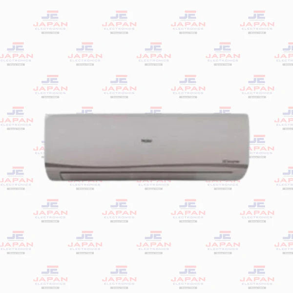 Haier AC Split 1.5 Ton Inverter HSU-18HFCF