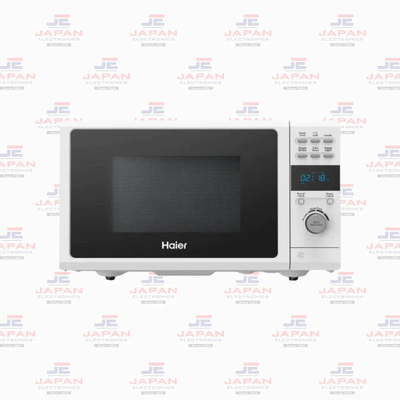 Haier Microwave Oven HGL-23100