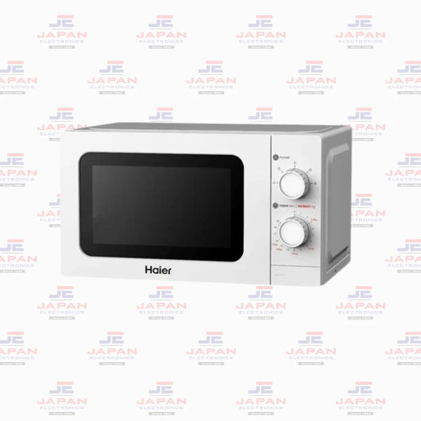 Haier Microwave Oven HMN-20MXP5