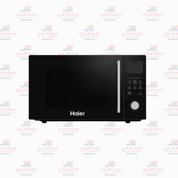 Haier Microwave Oven HMW-28100