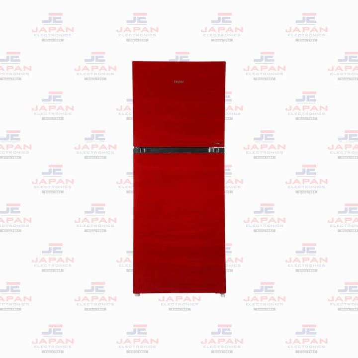 Haier Refrigerator HRF-538 EPR