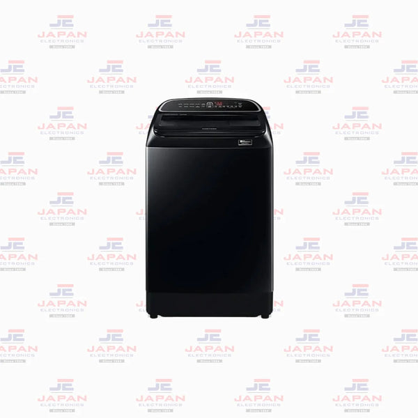 Samsung Washing Machine Price In Pakistan December 2024 samsung-washing-machine-price-in-pakistan-december-2024