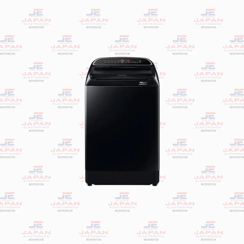 Samsung Automatic Washing Machine WA13T5260BVURT