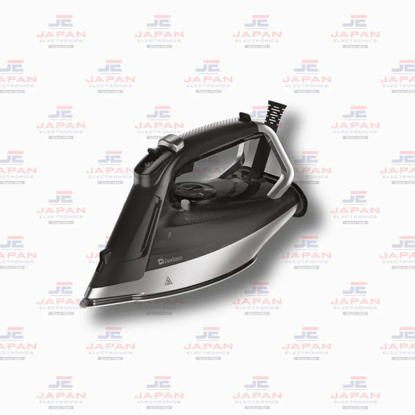 Dawlance Steam Iron DWSI-8000