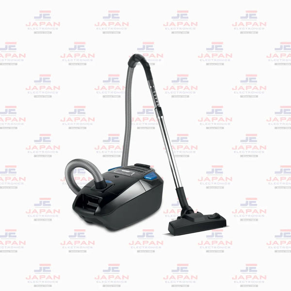 Dawlance Vacuum Cleaner DWVC-6724 ENJ Blue