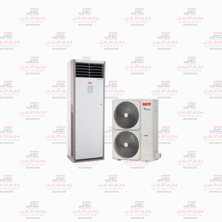 Acson Floor Standing Inverter AC 4.0 Ton A5LCY50CR-M