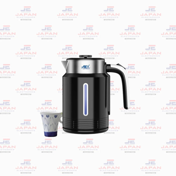 Anex Kettle 4064