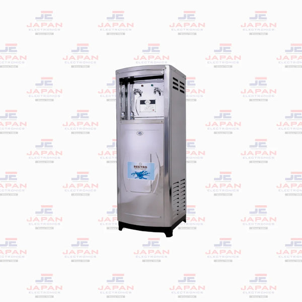 Beetro Water Cooler 45Ltr Slim Model