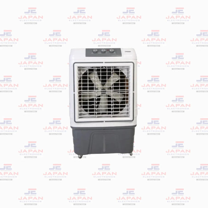 Cherry Room Air Cooler CR-4200 AC