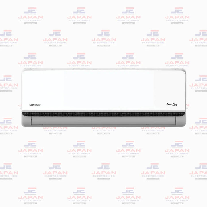 Dawlance Split AC Inverter 1.0 Ton Econo+ X 15