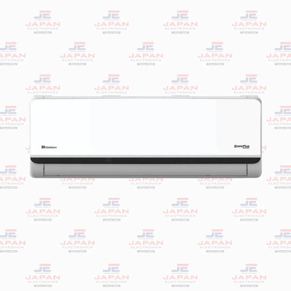 Dawlance Split AC Inverter 1.0 Ton Econo+ X 15