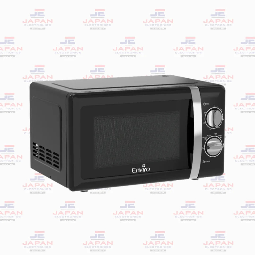 Enviro Microwave Oven MWO ENR20XM12 (20 Ltr)