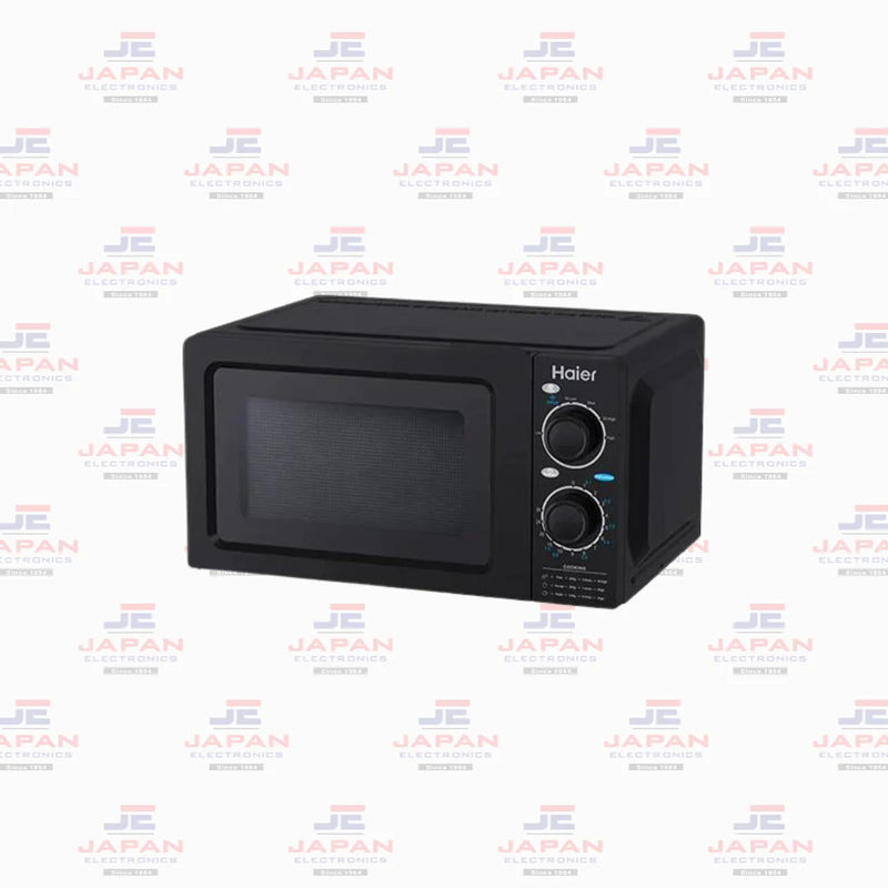 Haier Microwave Oven HGL-20MXP8