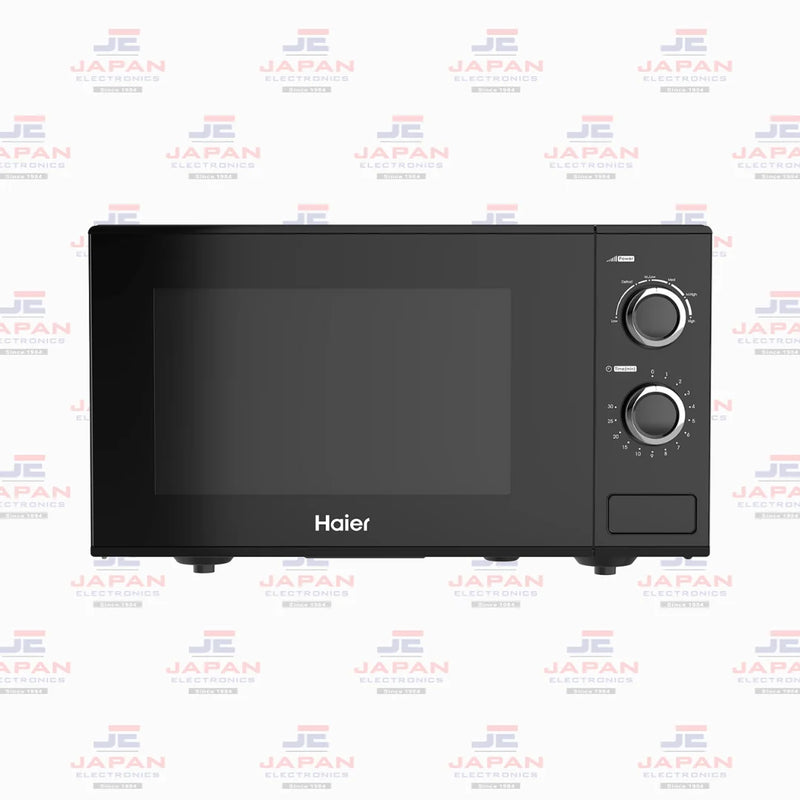 Haier Microwave Oven HGL-25MXP8