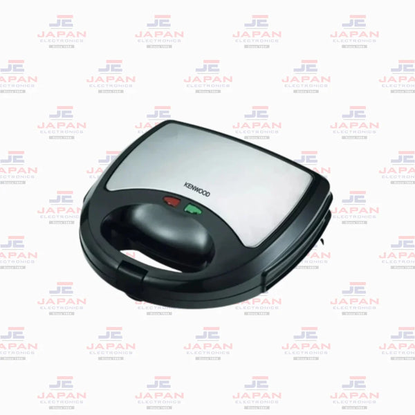 Kenwood Sandwich Maker SMM-01