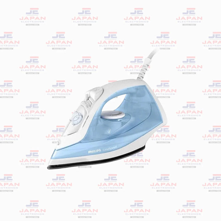 Philips Steam Iron GC-1740