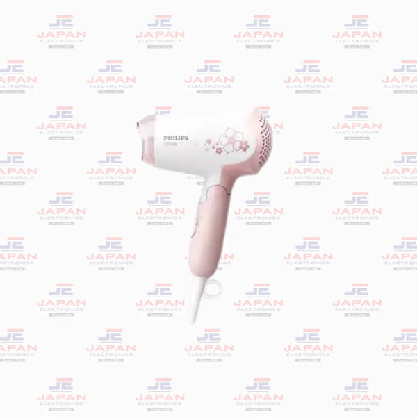 Philips Hair Dryer 8108