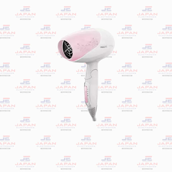 Philips Hair Dryer 8117