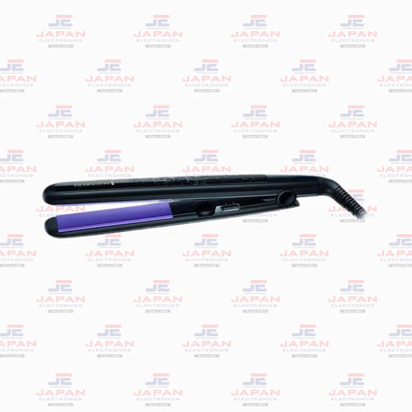 Remington Hair Straightener S6300