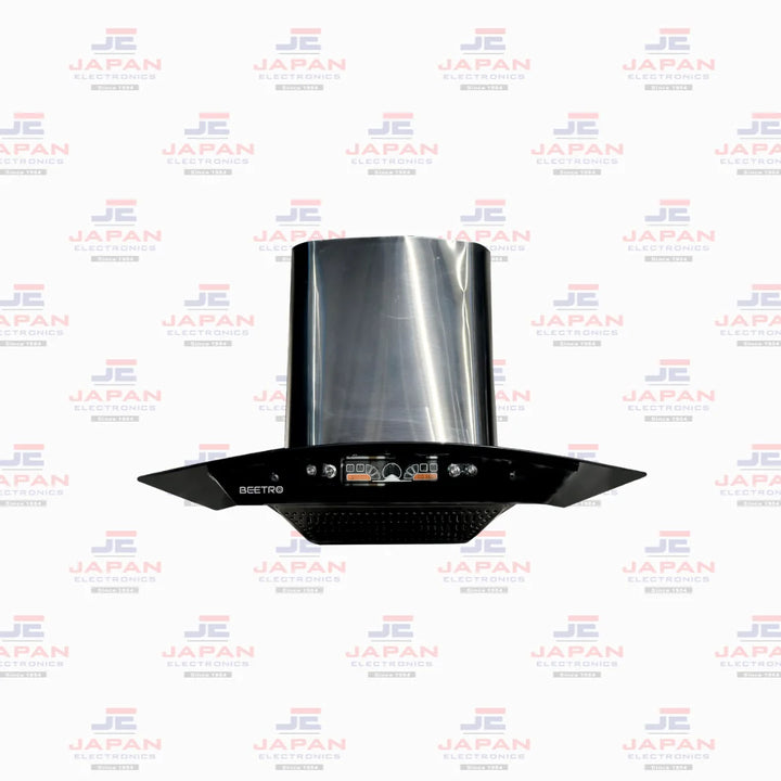 Beetro Kitchen Hood (CH-2901 PB) 29" Manual