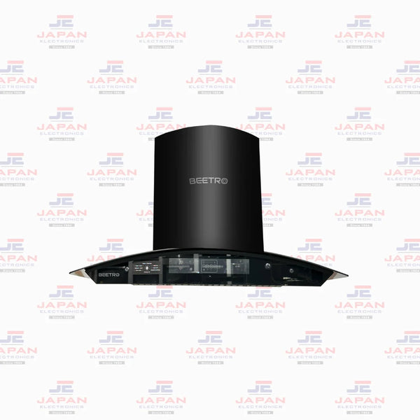 Beetro Kitchen Hood (CH-2903 Ths) 29" Touch + Hand Sensor