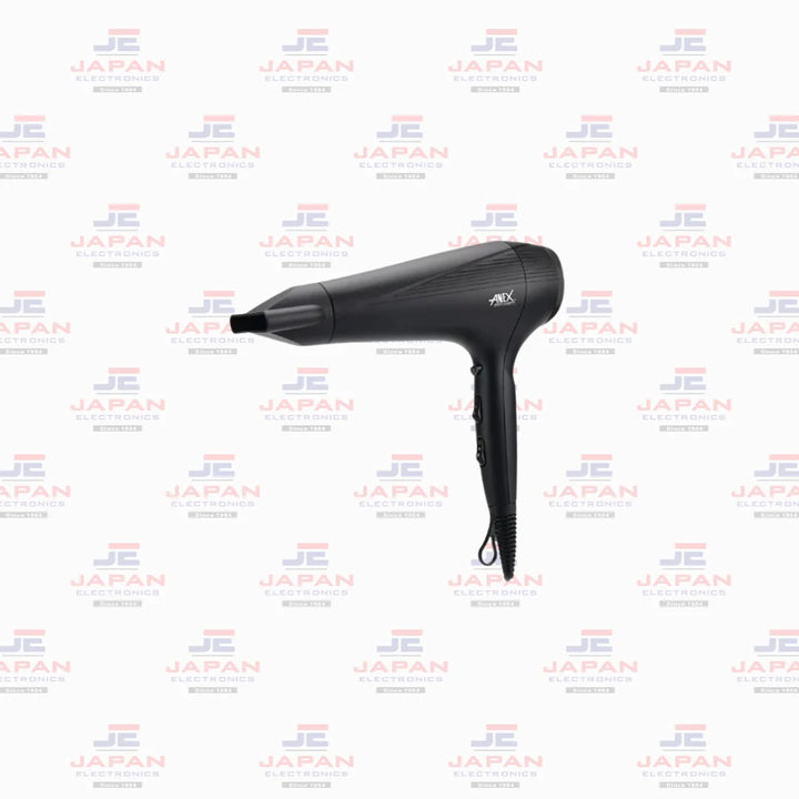 ANEX Hair Dryer 7026