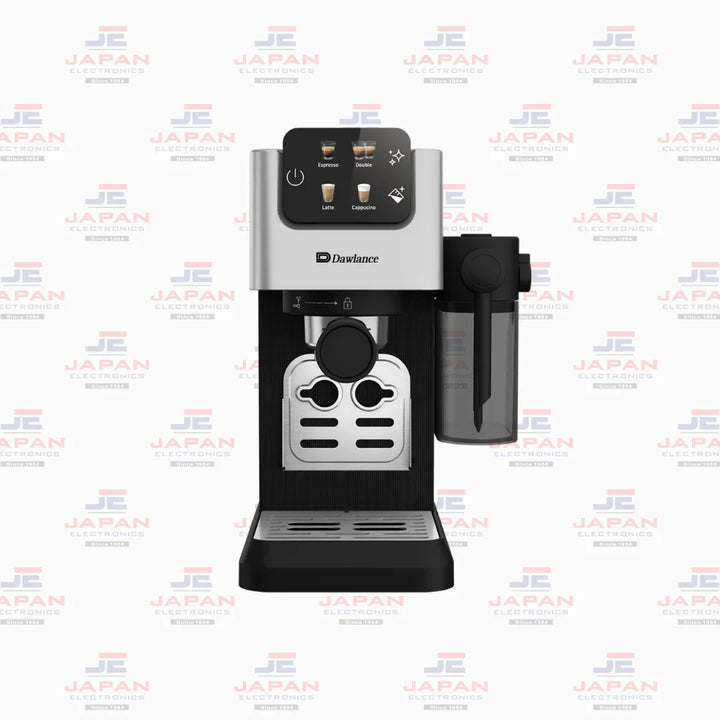 Dawlance Coffee Machine DWCM-5304 X